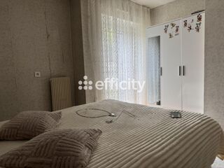  Appartement � vendre 3 pi�ces 83 m�