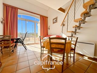  Appartement � vendre 2 pi�ces 33 m�