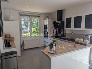  Maison � vendre 5 pi�ces 103 m�