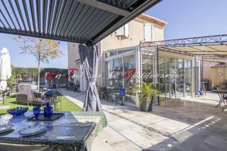  Maison � vendre 6 pi�ces 113 m�