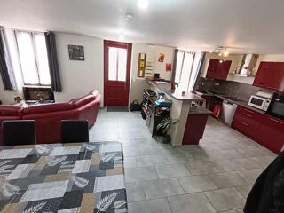  Maison � vendre 6 pi�ces 178 m�