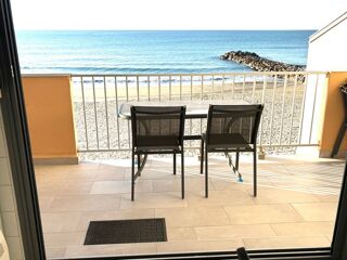  Appartement � louer 3 pi�ces 49 m�