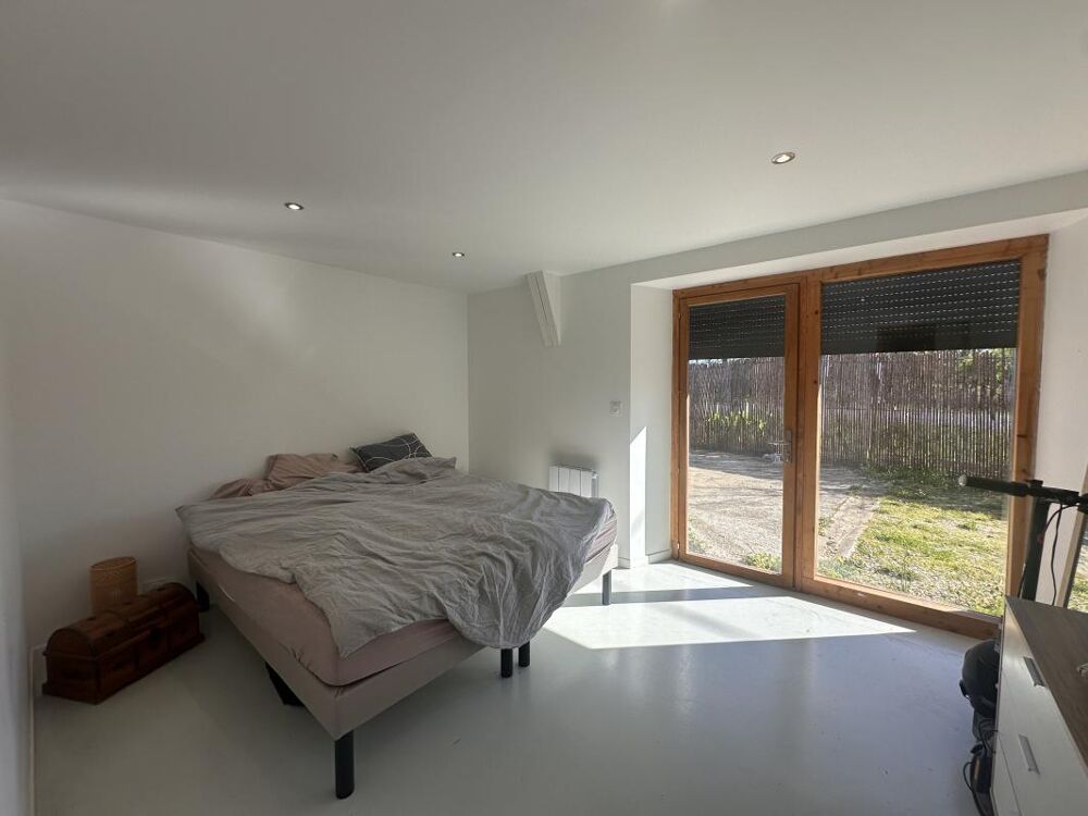 Vente Maison Maison Saint hilaire bonneval
