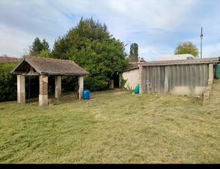  Terrain à vendre 818 m²