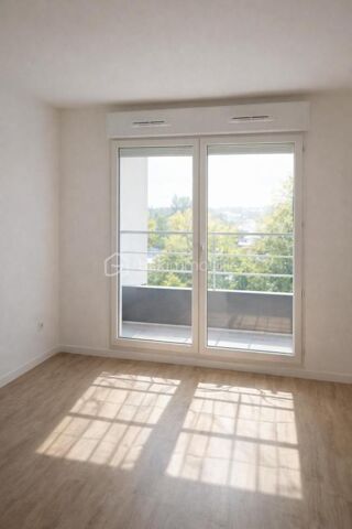  Appartement � vendre 1 pi�ce 30 m�