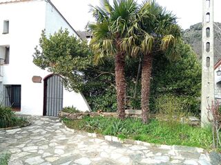  Maison � vendre 4 pi�ces 110 m�