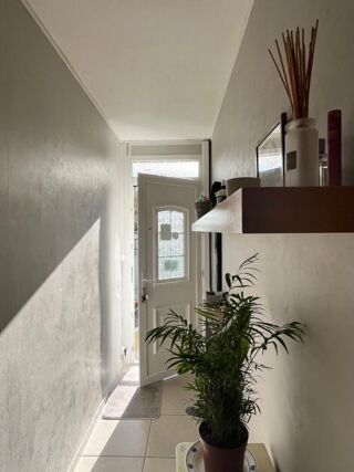  Maison � vendre 7 pi�ces 128 m�