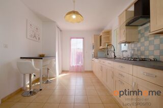  Maison � vendre 5 pi�ces 120 m�