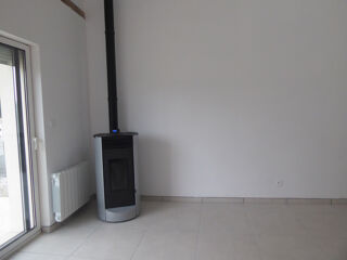  Maison  vendre 6 pices 128 m