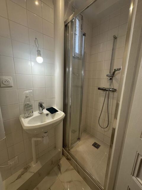  Appartement  louer 3 pices 37 m