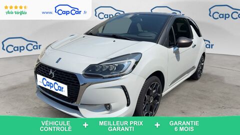 Image Annonce