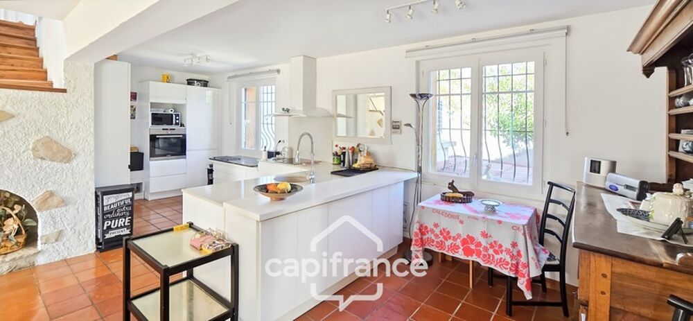 � vendre  Villa Bandol (83150)