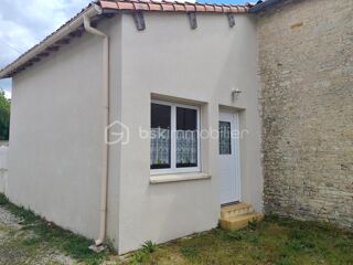  Maison à vendre 5 pièces 120 m²