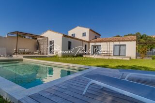  Maison � vendre 7 pi�ces 180 m�