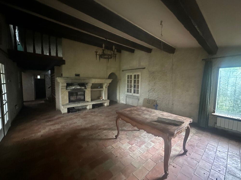 � vendre  Maison Aix-en-Provence (13090)