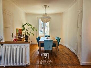  Maison à vendre 9 pièces 178 m²