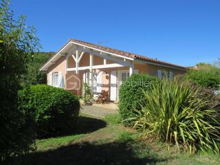  Maison  vendre 3 pices 81 m