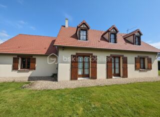  Maison � vendre 6 pi�ces 120 m�