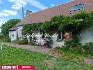  Maison � vendre 5 pi�ces 113 m�