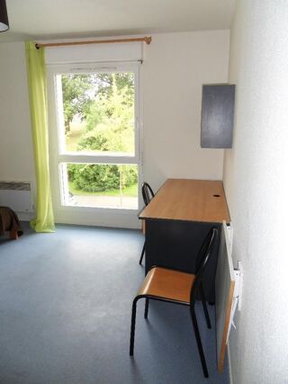  Appartement � louer 1 pi�ce 20 m�