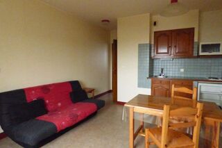 Location Appartement Appartement de 35m2 à louer sur Limoges Limoges