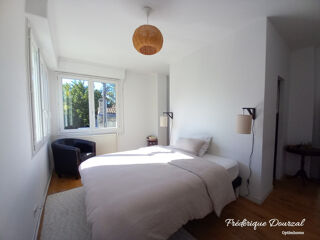  Maison à vendre 5 pièces 112 m²