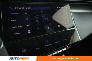 408 1.6 PHEV GT e-EAT8 180 ch 2023 occasion 92130 Issy-les-Moulineaux