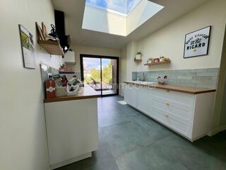  Maison � vendre 5 pi�ces 92 m�