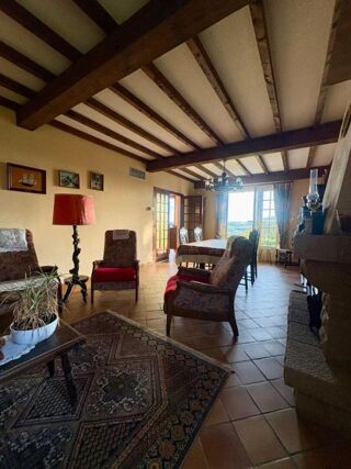  Maison � vendre 5 pi�ces 90 m�