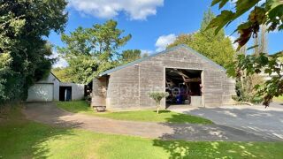  Maison � vendre 6 pi�ces 173 m�