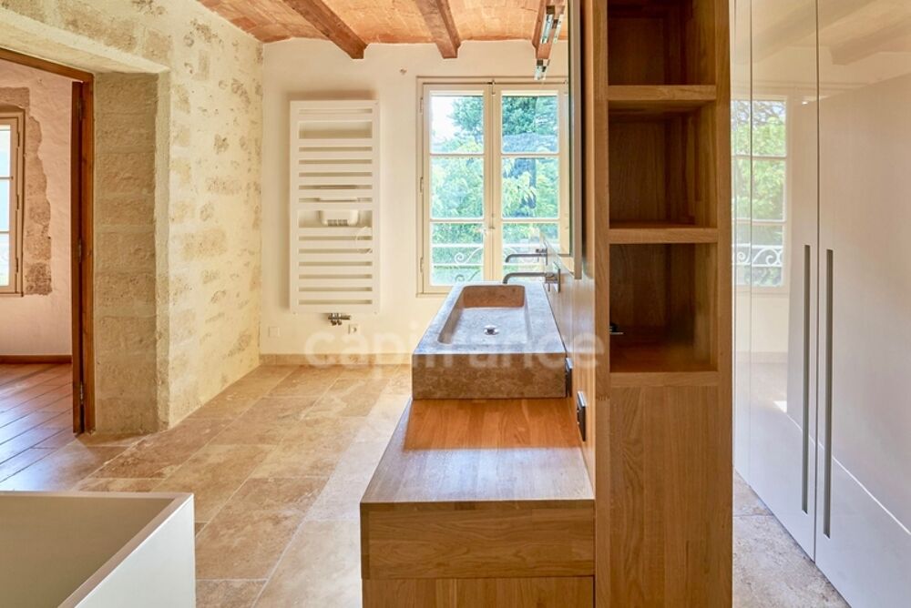 � vendre  Maison Uz�s (30700)