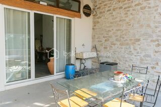  Maison à vendre 5 pièces 170 m²