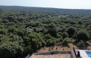  Villa à vendre 6 pièces 106 m²