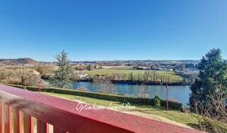  Appartement � vendre 4 pi�ces 111 m�