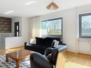  Propri�t�/ch�teau � vendre 7 pi�ces 167 m�