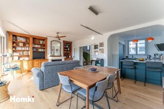  Maison � vendre 5 pi�ces 130 m�