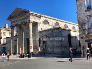  Immeuble � vendre 264 m�