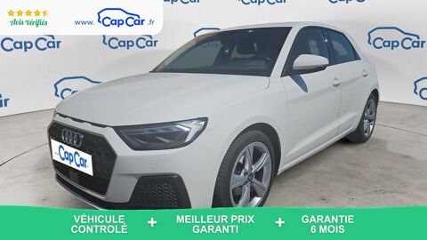 Image Annonce