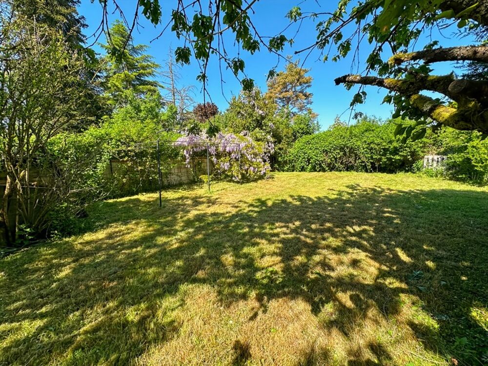 Maison à vendre 4 pièces SOUPPES SUR LOING (77) Fermette 4 P de 82 m2 sur terrain de 390 m2