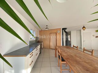  Maison � vendre 4 pi�ces 100 m�