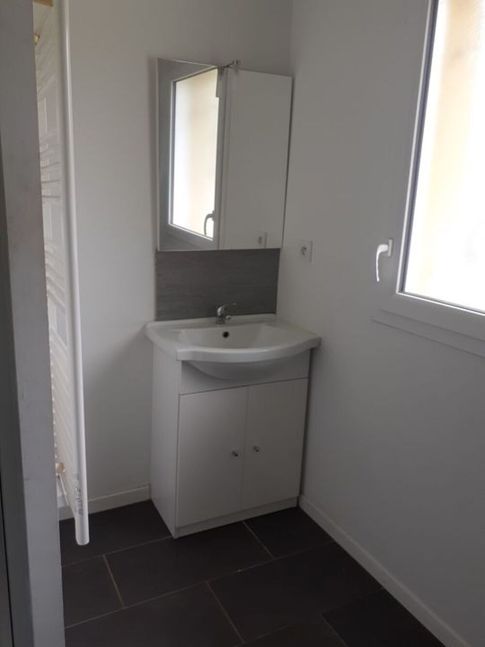 Location Maison Maison de 90m2 à louer sur Villandraut Villandraut