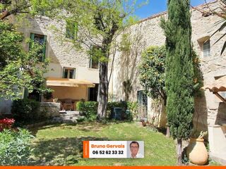  Maison � vendre 9 pi�ces 250 m�
