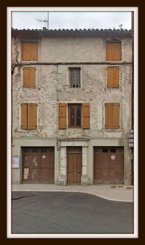 Image Annonce