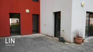  Appartement  vendre 3 pices 58 m