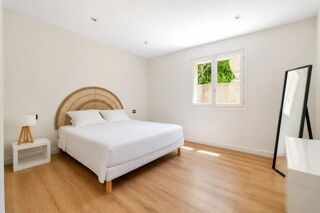  Maison à vendre 5 pièces 183 m²