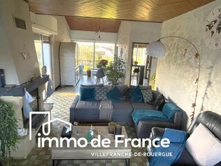  Maison  vendre 6 pices 113 m