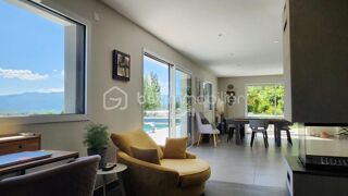  Maison � vendre 7 pi�ces 202 m�