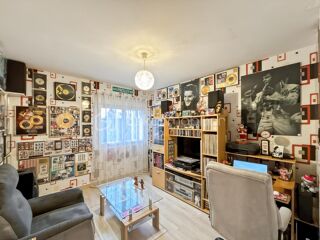  Maison � vendre 3 pi�ces 72 m�