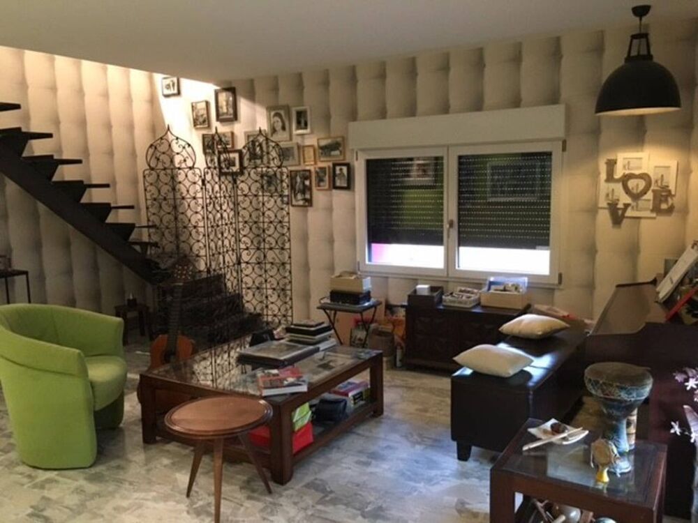 Location Appartement Chambre de 14m2 à louer sur Marsat Marsat