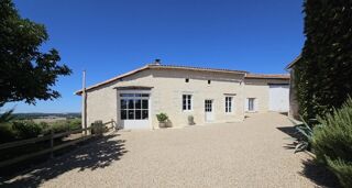 Maison à vendre 7 pièces 200 m²